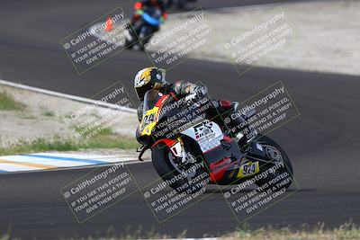 media/Mar-31-2025-Lets Ride (Mon) [[84f5dbc6bd]]/A Group/10am (Turn 3)/